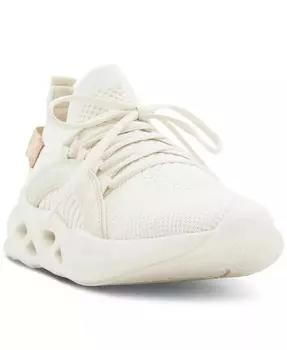 Женские трикотажные кроссовки для джоггеров Motionxx ALDO, белый
