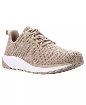 Женские трикотажные кроссовки Tour Propt