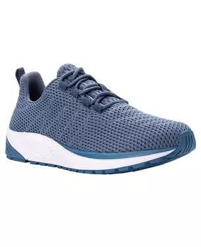 Женские трикотажные кроссовки Tour Propt