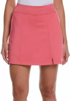 Женские трикотажные шорты для гольфа Callaway Performance, голубой