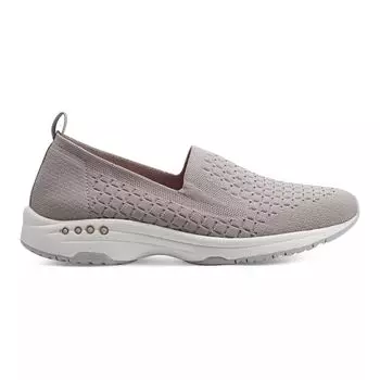 Женские трикотажные слипоны Easy Spirit Tech Easy Spirit