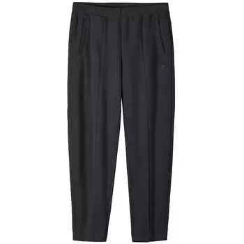 Женские трикотажные спортивные брюки серии Urban Function CAMEL, Light Khaki