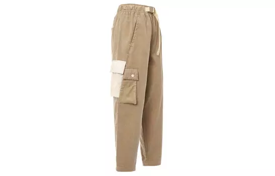 Женские трикотажные спортивные штаны ADICOLOR Hemp/White/Summit White/Black Adidas Originals