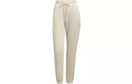 Женские трикотажные спортивные штаны Adidas Originals