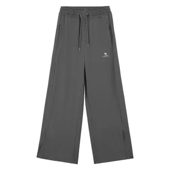 Женские трикотажные спортивные штаны CAMEL, Star Morning Grey — оригинальная пряжа Sunscreen Edition
