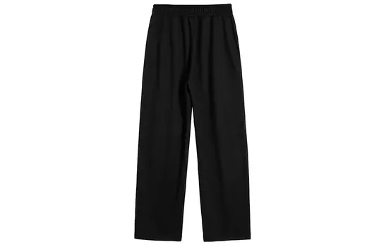 Женские трикотажные спортивные штаны Northend, Хаки