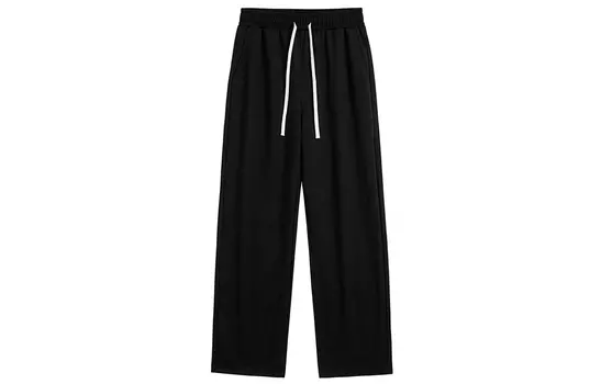 Женские трикотажные спортивные штаны Northend, Темно-серый