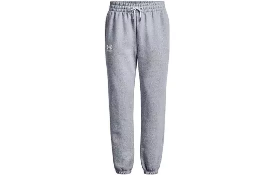 Женские трикотажные спортивные штаны Under Armour
