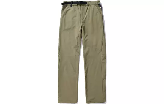 Женские трикотажные спортивные штаны URBAN Phenix, черный