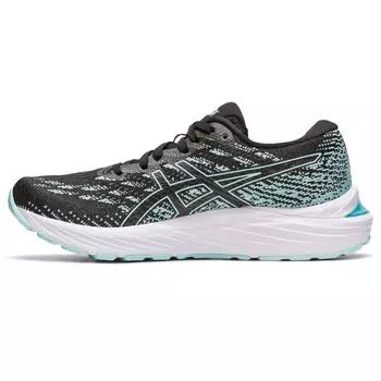 Женские трикотажные туфли ASICS GEL-Stratus 3 ASICS