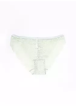 Женские трусики бикини Blackspade