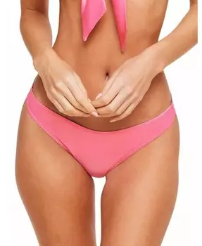 Женские трусики бикини Gynger Adore Me, розовый