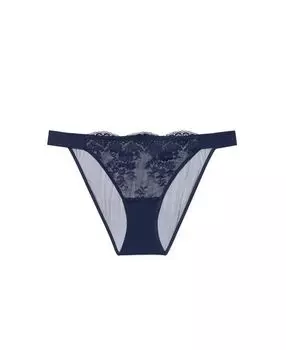 Женские трусики бикини Olisa Adore Me, синий