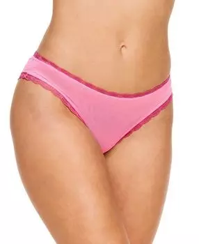 Женские трусики Cerys Cheeky Adore Me, розовый