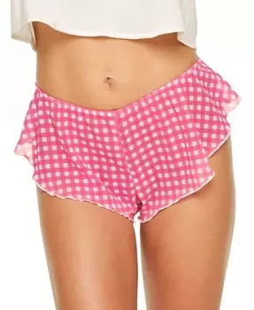 Женские трусики Graciela Cheeky Adore Me, розовый