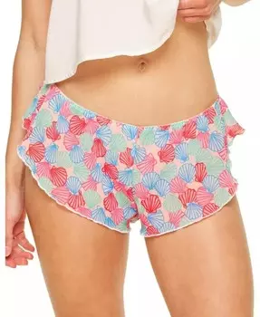 Женские трусики Graciela Cheeky Adore Me, розовый