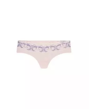 Женские трусики-хипстеры Audrina Adore Me, розовый