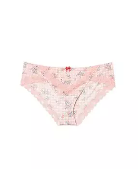 Женские трусики-хипстеры больших размеров Nare Adore Me