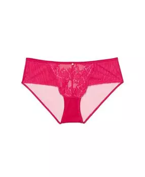Женские трусики-хипстеры Bonnie Adore Me, розовый