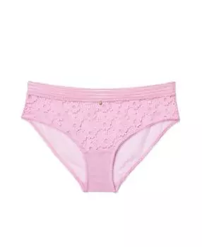 Женские трусики-хипстеры Nolie больших размеров Adore Me