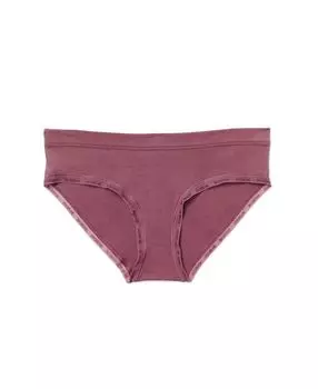 Женские трусики-хипстеры Noraeen больших размеров Adore Me