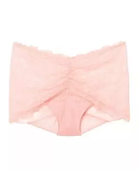 Женские трусики-хипстеры Ola Adore Me, розовый