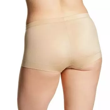 Женские трусики Maidenform Dream Boyshort 40774 Maidenform, черный