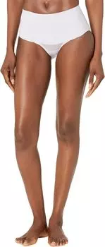 Женские трусики SPANX Undie-tectable., цвет Light Orchid