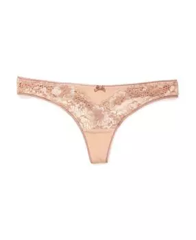 Женские трусики-стринги Bora Adore Me