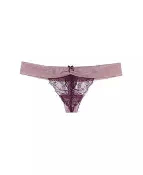 Женские трусики-стринги Clairabelle Adore Me