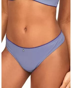 Женские трусики-стринги Jeannette Adore Me, фиолетовый