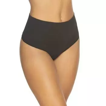 Женские трусики-стринги Jezebel Fusion Shaping Waist 4198P1 Jezebel