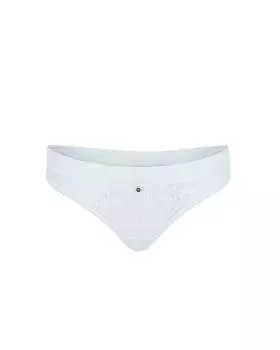 Женские трусики-стринги Nolie Adore Me, цвет bright white