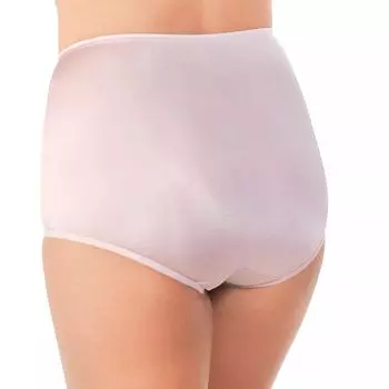 Женские трусики Vanity Fair Perfectly Yours Ravissant 15712 Vanity Fair, белый