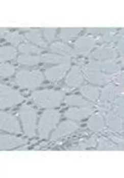 Женские трусики Wonderfulace из кружева с цветочным принтом SKINY, цвет Cheeky Ice