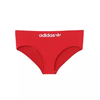 Женские трусы Adidas Originals