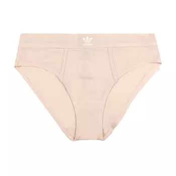 Женские трусы Adidas Originals