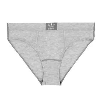 Женские трусы Adidas Originals
