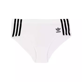 Женские трусы Adidas Originals