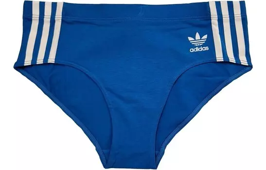 Женские трусы Adidas Originals