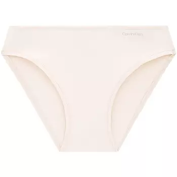 Женские трусы CALVIN KLEIN, 1 упаковка, 0TS-Heat Powder