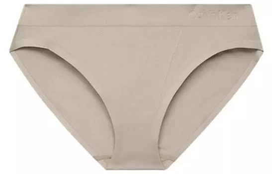 Женские трусы CALVIN KLEIN, TRK-Pink