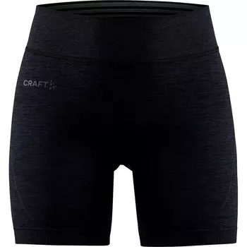 Женские трусы Core Dry Active Comfort Craft, черный