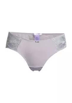 Женские трусы Emma с бразильским бантом DESIReE, цвет 1 Quarz