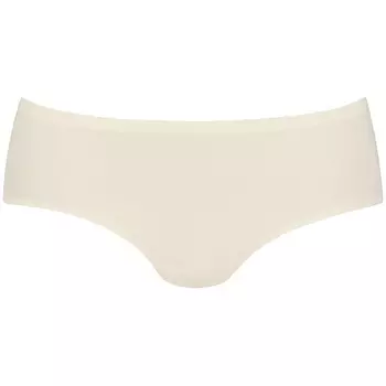 Женские трусы-хипстеры Anita, бежевый