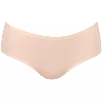 Женские трусы-хипстеры Anita, розовый