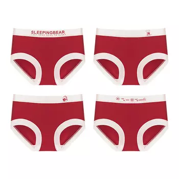 Женские трусы Miiow