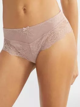 Женские трусы Panache Ana, цвет Vintage