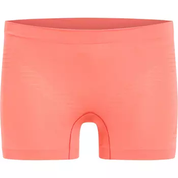 Женские трусы Performance X-Light Eco Suw Odlo, оранжевый