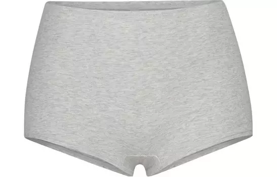 Женские трусы Skims